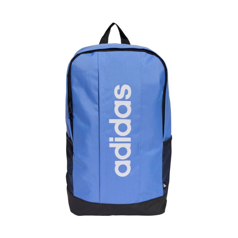 Adidas Lineárny batoh JX9023 65553018