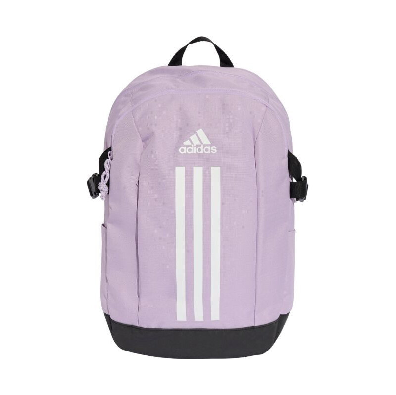 Batoh adidas Power VII JX8744 65553409