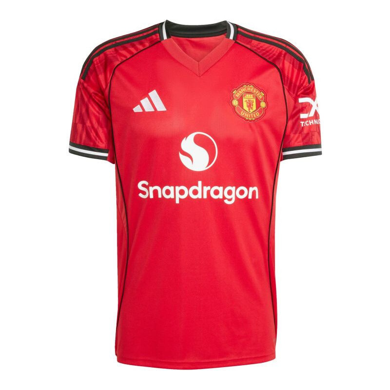 Adidas Manchester United Home M dres JI7428 muži 65553433