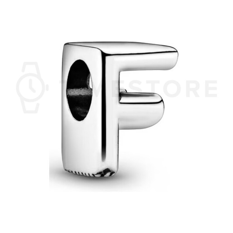 Pandora Korálik 797460 797460 797460 64845605