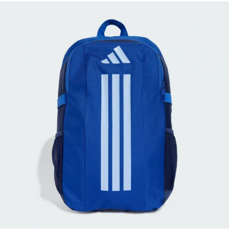 ADIDAS POWER BP YOUTH batoh JN2737 malý 65554340