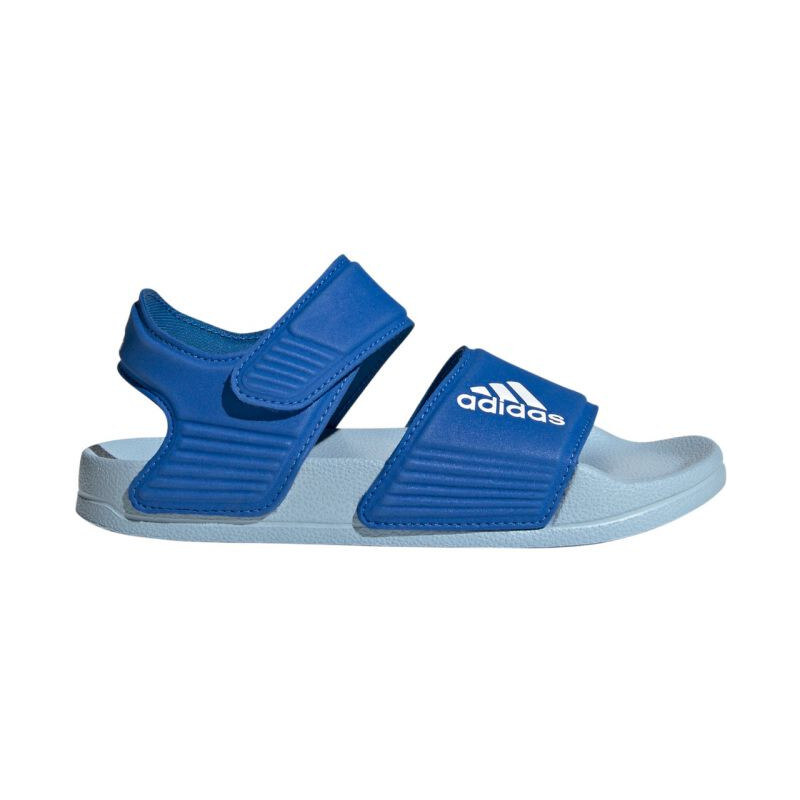 Sandále Adidas Adilette Jr IH3632 65554432
