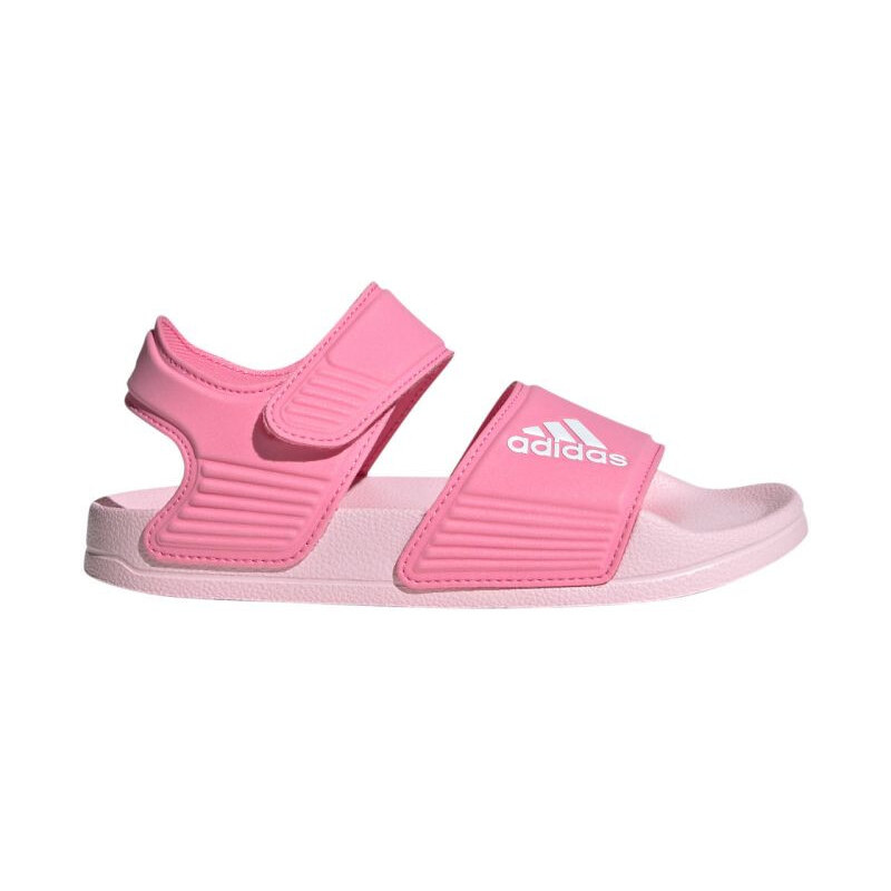 Sandále Adidas Adilette Jr IH3634 65554486