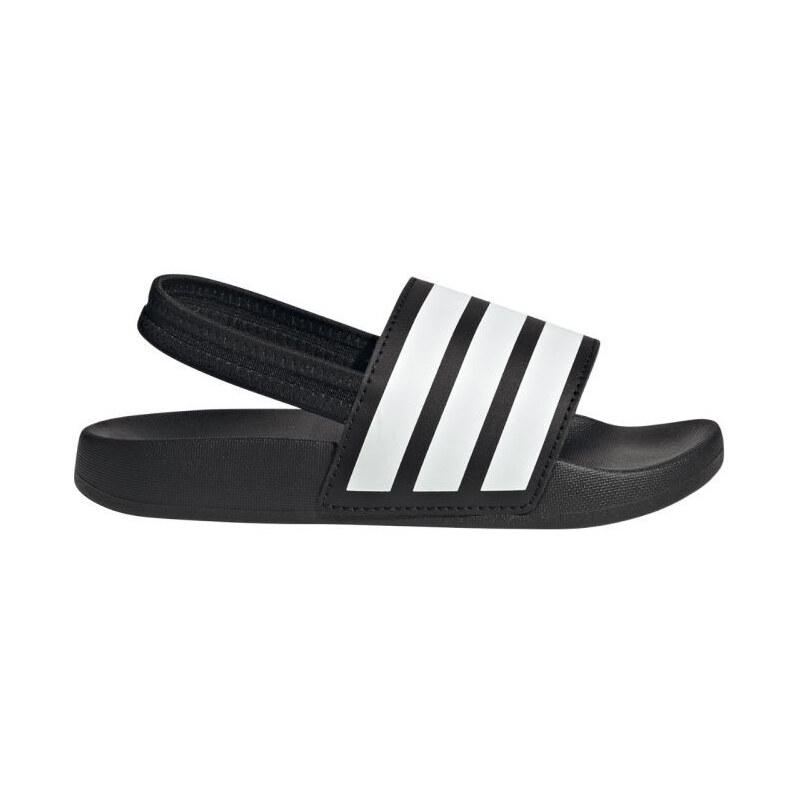 Adidas Adilette Estrap Jr JR5328 sandále 65554479