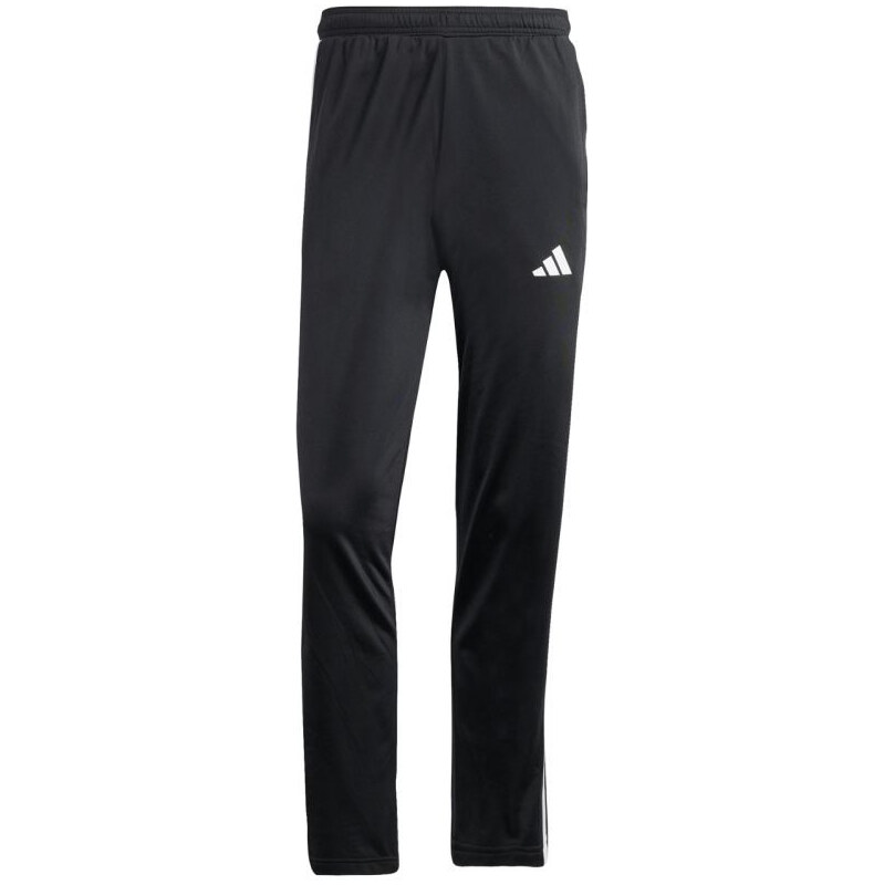 Nohavice adidas Snap Track M JL8593 65554593