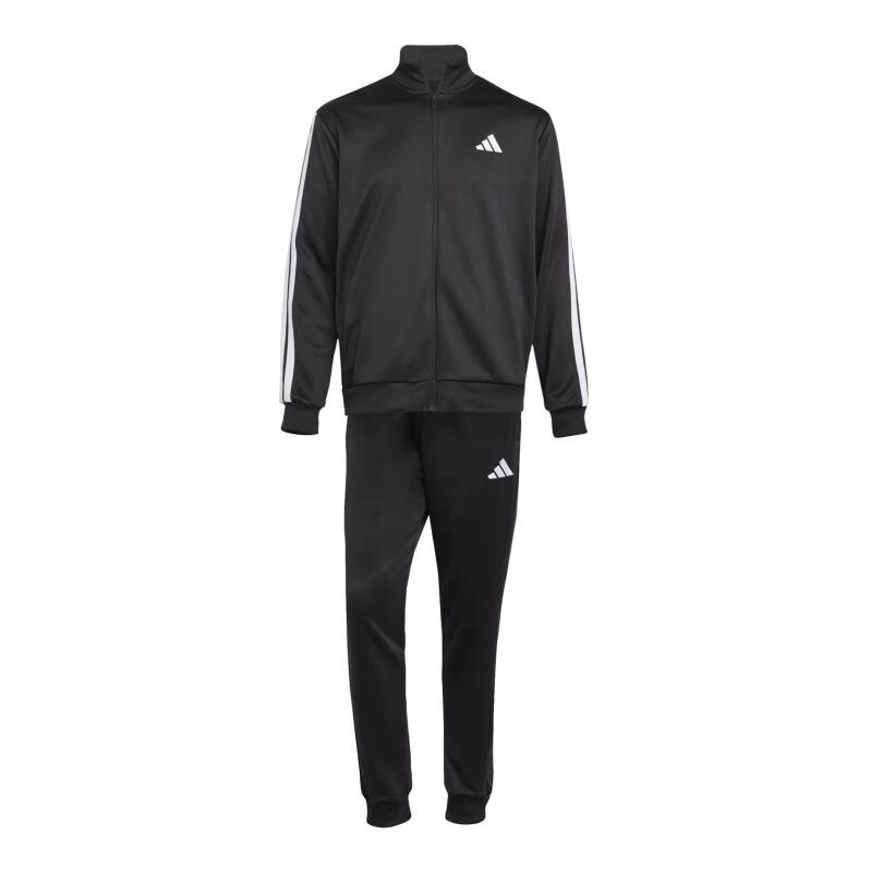 Tepláky adidas 3S FT TT TS M JC5375 65554803