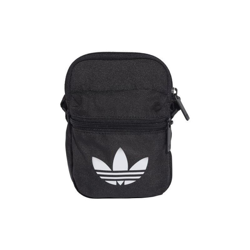 Adidas adicolor taška na tašky JX0227 65554829