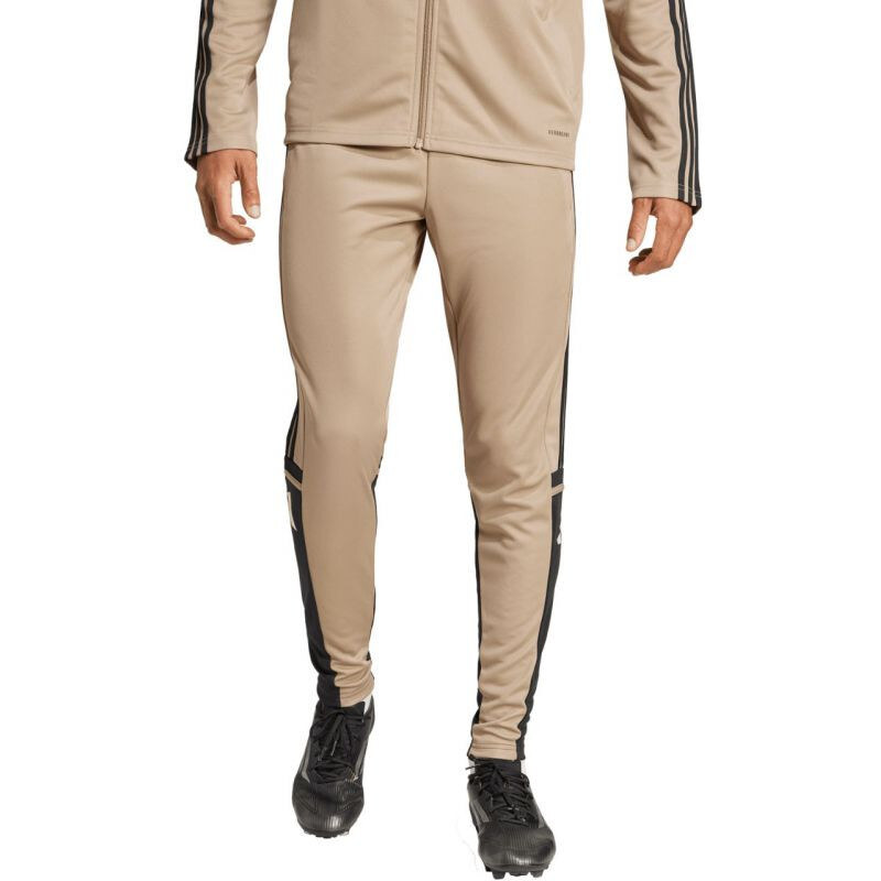 Nohavice adidas Squadra 25 Training M JP3374 65555003