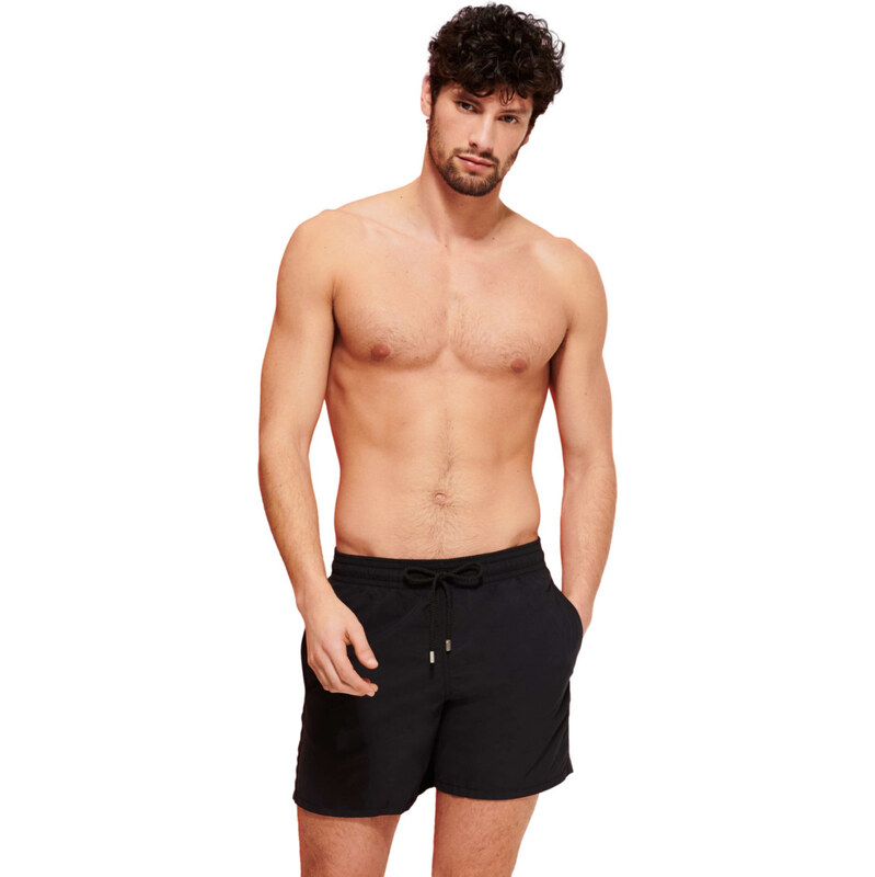 PLAVKY VILEBREQUIN UNIS POLYAMIDE 65862275