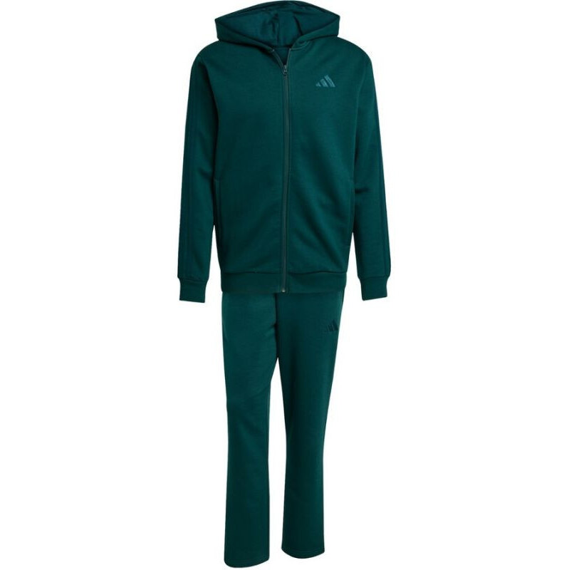 Tepláková súprava adidas Colorblock M JL8600 65555717