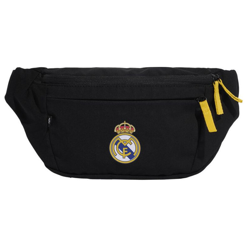 Taška adidas Real Madrid KB9763 65556586