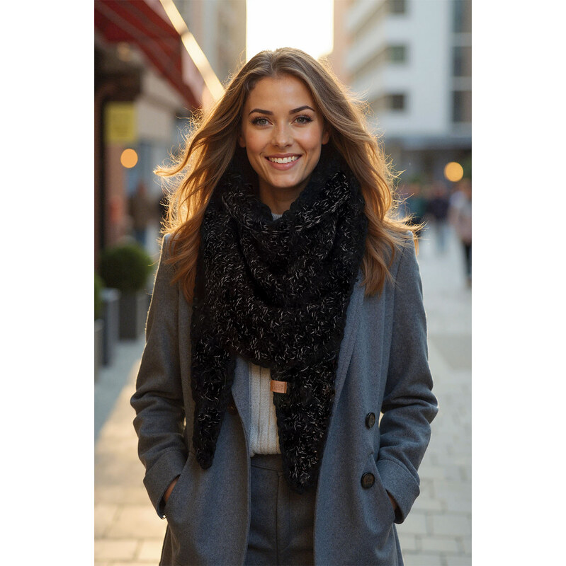 Šál Vivisence 7111 66036287