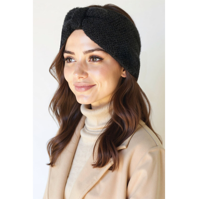 Čelenka Vivisence 70116 65587437