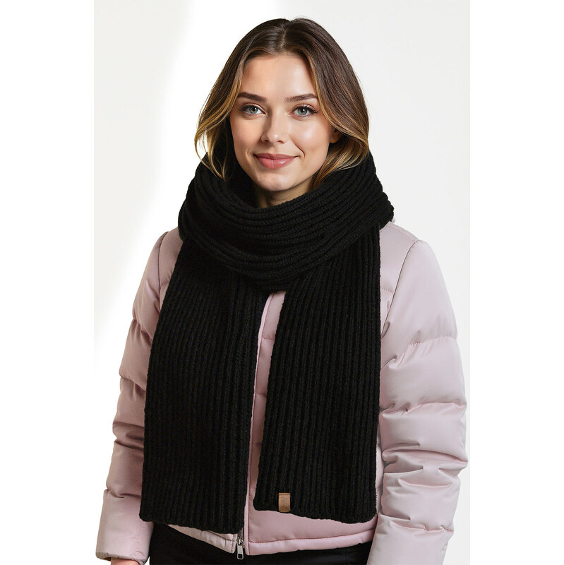 Šál Vivisence 7113 66228835