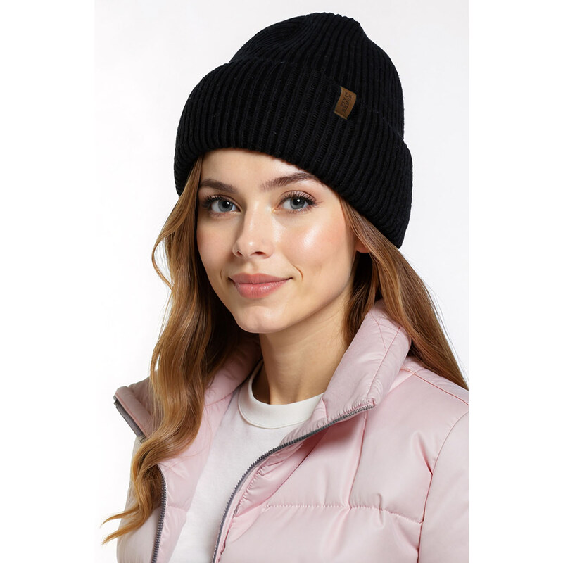 Čiapka Vivisence 70113 66131393