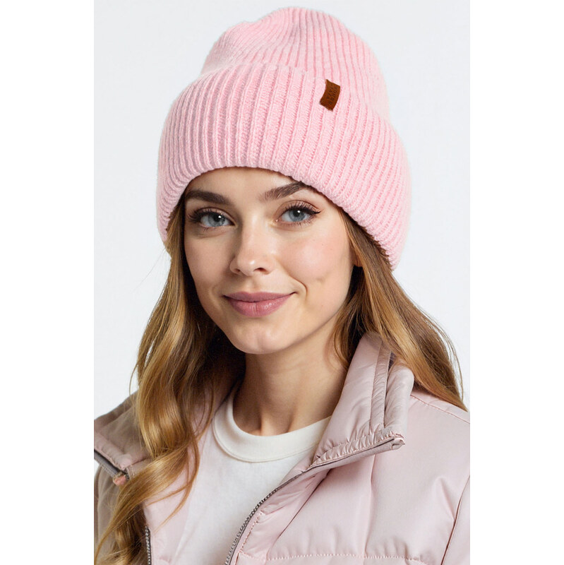 Čiapka Vivisence 70113 66131392