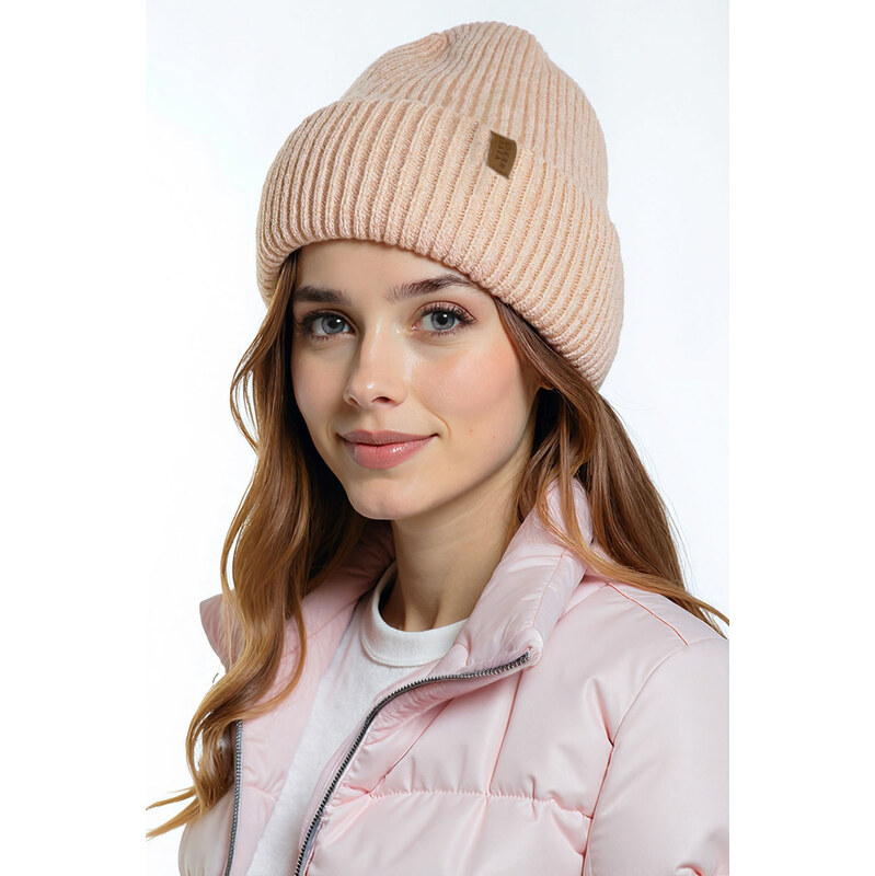 Čiapka Vivisence 70113 65588987