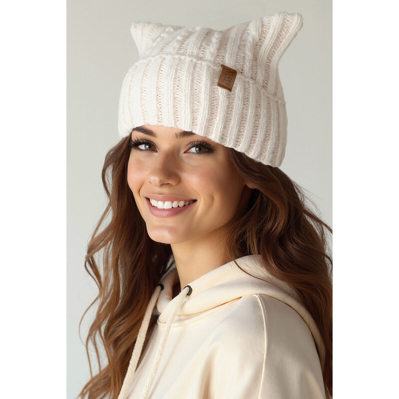 Čiapka Vivisence 70117 65592843