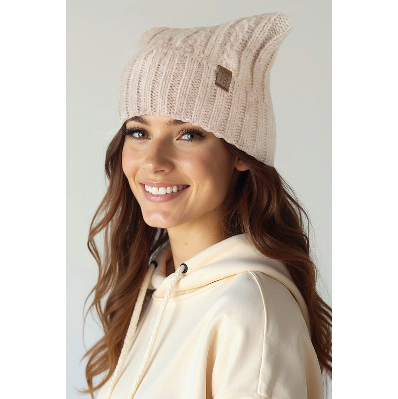 Čiapka Vivisence 70117 67018496