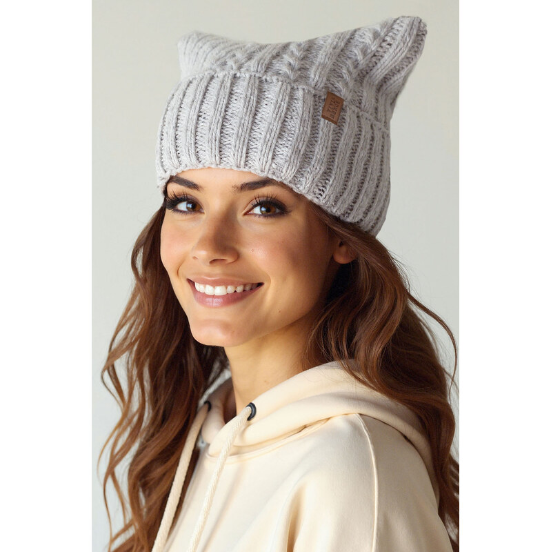 Čiapka Vivisence 70117 67018495