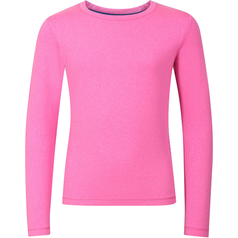 ALPINE PRO - LOUSO DETSKÉ RÝCHLOSCHNÚCE TRIČKO 65558743