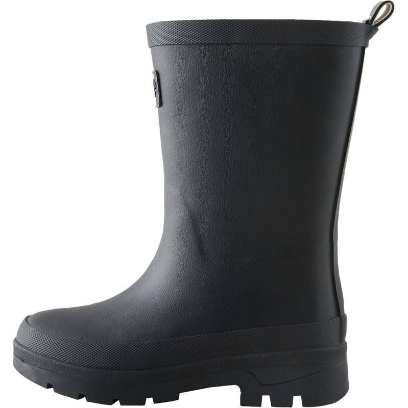 Next Gumáky čierna 65891771