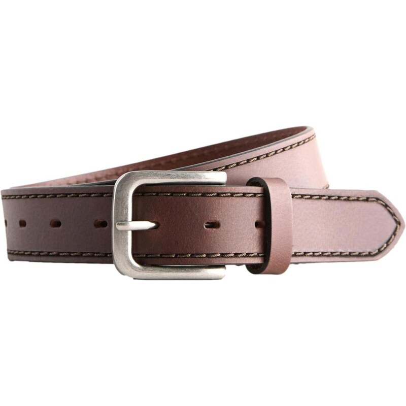 Next Opasky hnedá 65891825