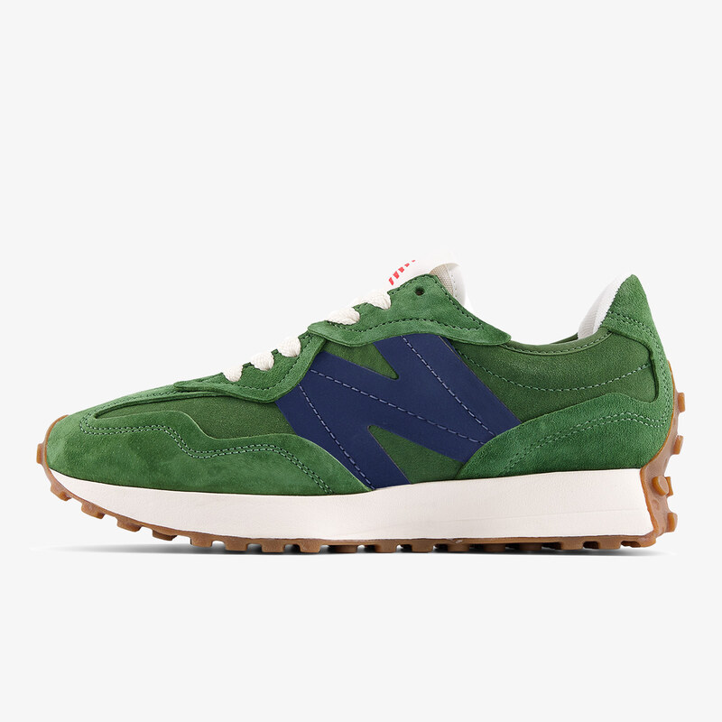 New Balance 327 EUR 42 65564200