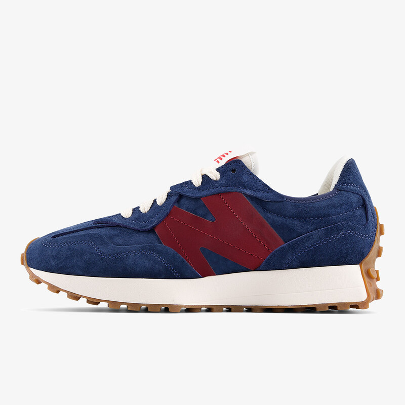 New Balance 327 EUR 40.5 65564199