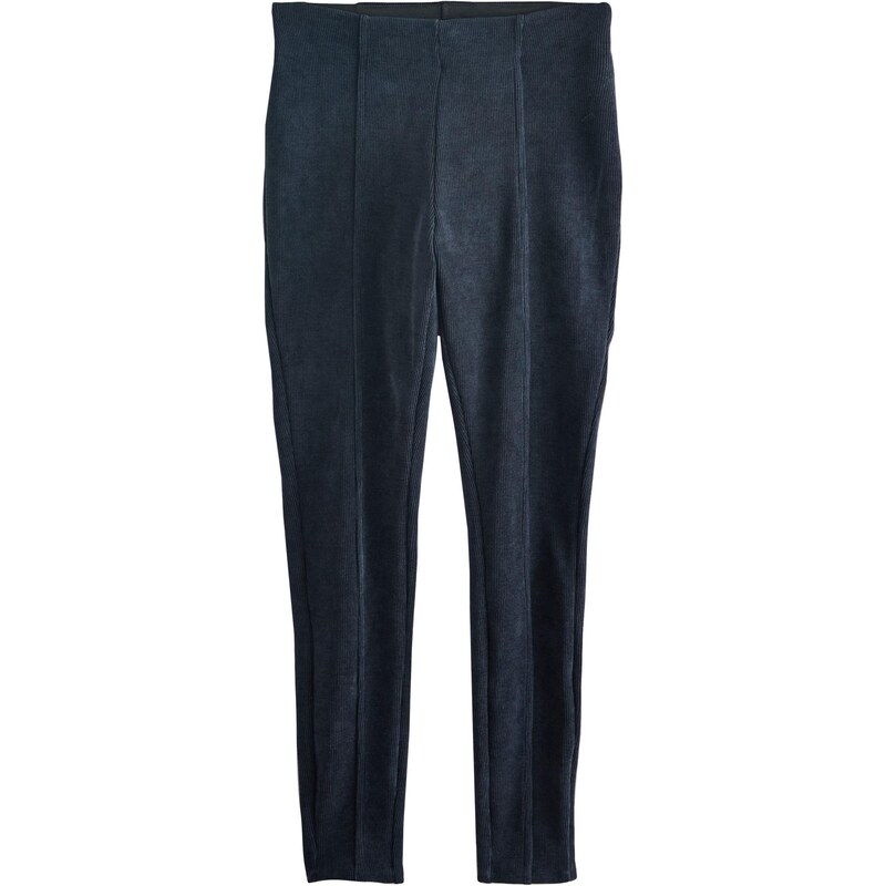 Next Legíny námornícka modrá 65892513