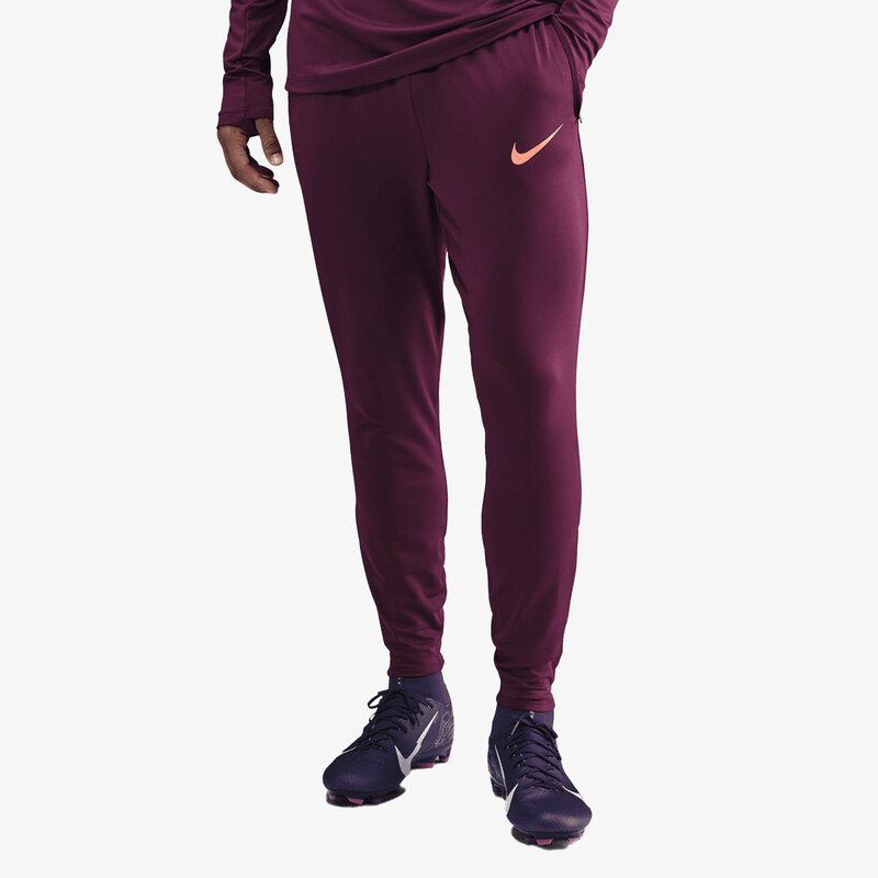 Nike Strike M 65564203