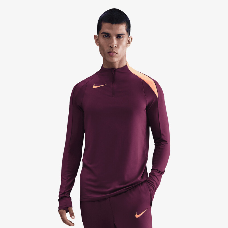 Nike Strike Drill S 65564204