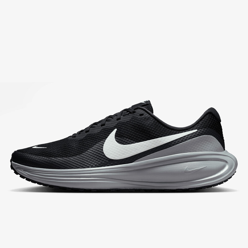 Nike Revolution 8 EUR 42 65564205