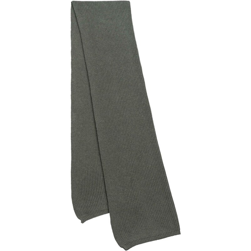 MELA Šál Nagna jedľová 65894881