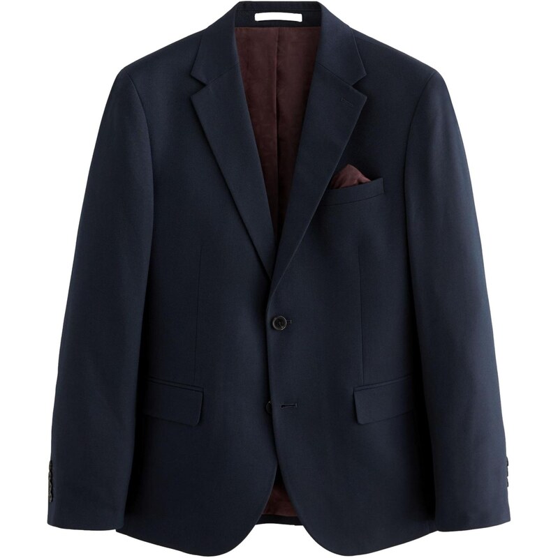 Next Sako námornícka modrá 65874739