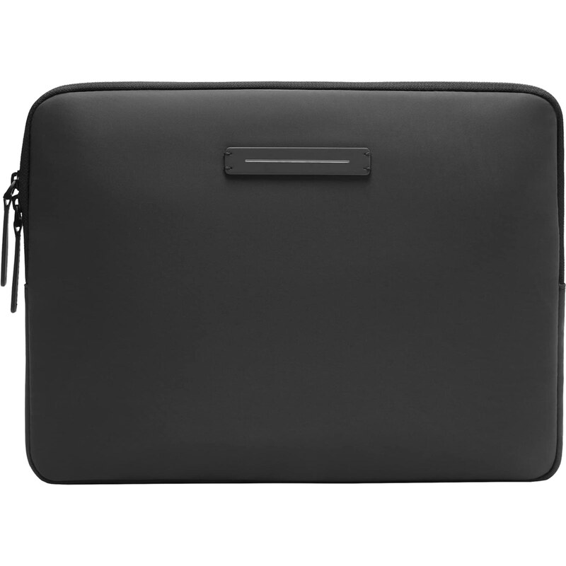 Horizn Studios Taška na notebook Gion čierna 65835987