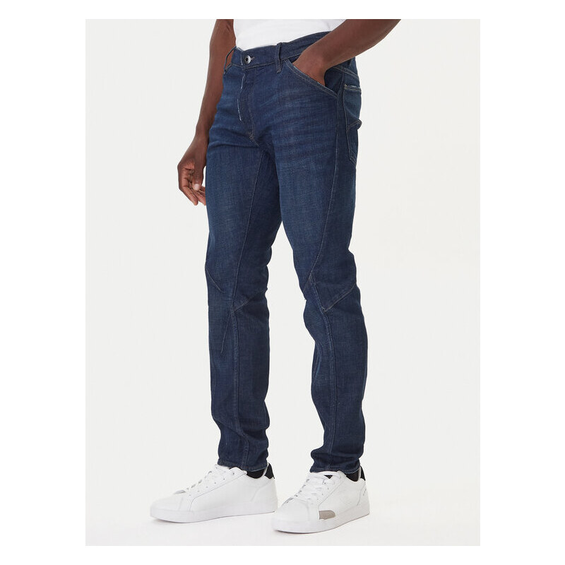Džínsy G-Star Raw 65456669
