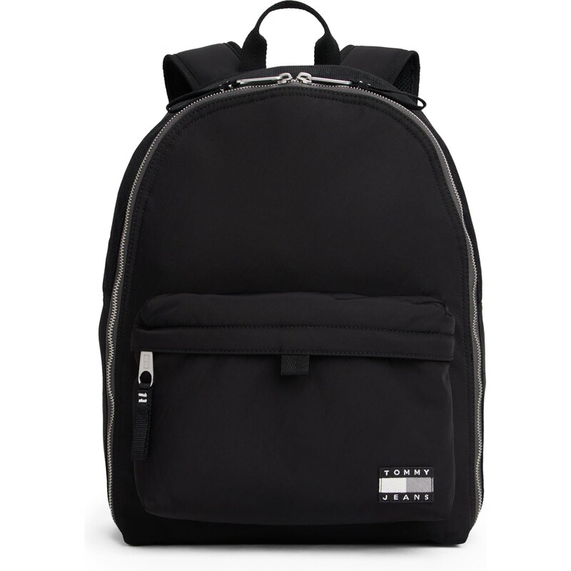 Tommy Jeans Batoh čierna 65694274
