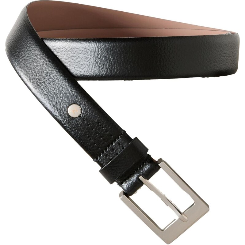 Next Opasky čierna 65892570