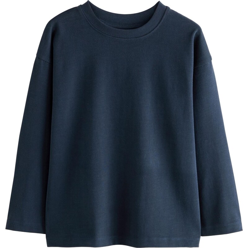 Next Tričko červená 65888908