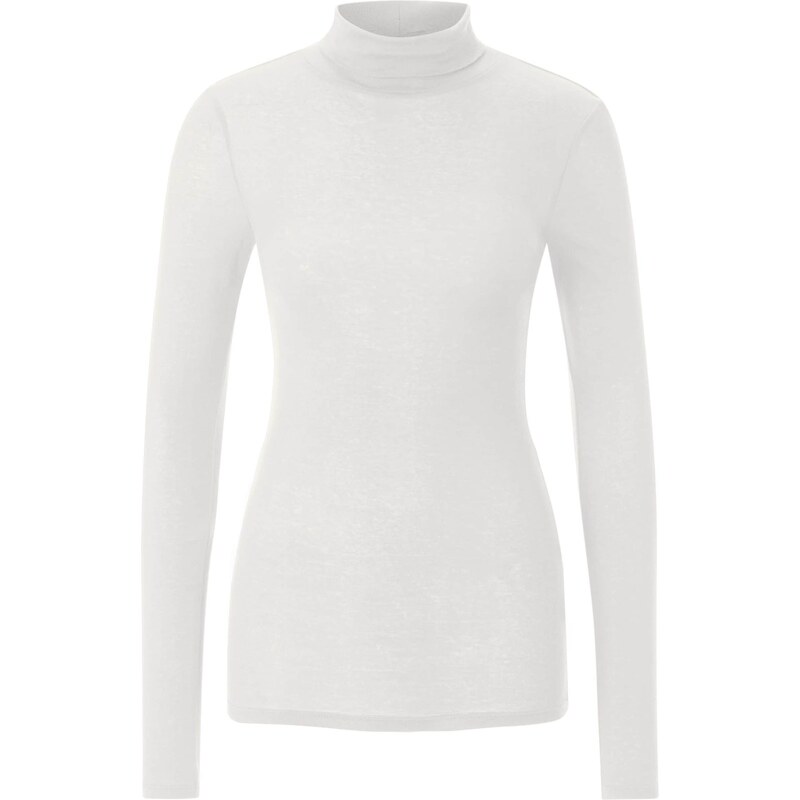 Rich & Royal Tričko biela 65664463