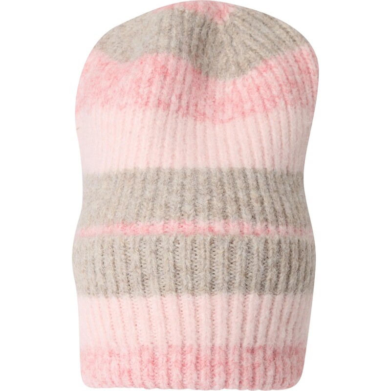 Kamila Šikl Čiapky béžová 65457415