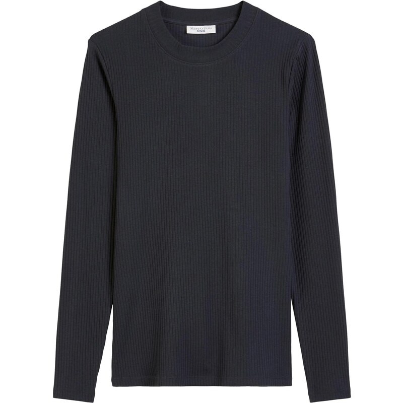 Marc OPolo DENIM Tričko tmavomodrá 65662855