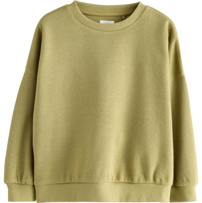 Next Mikina trstinová 65885665