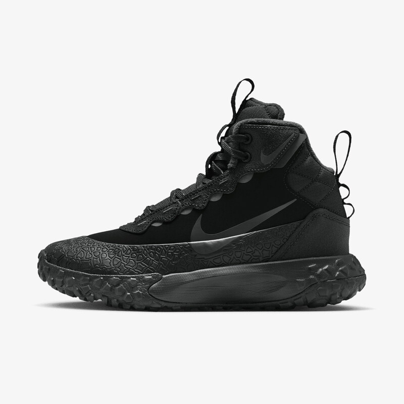 Nike Terrascout EUR 38 65564193
