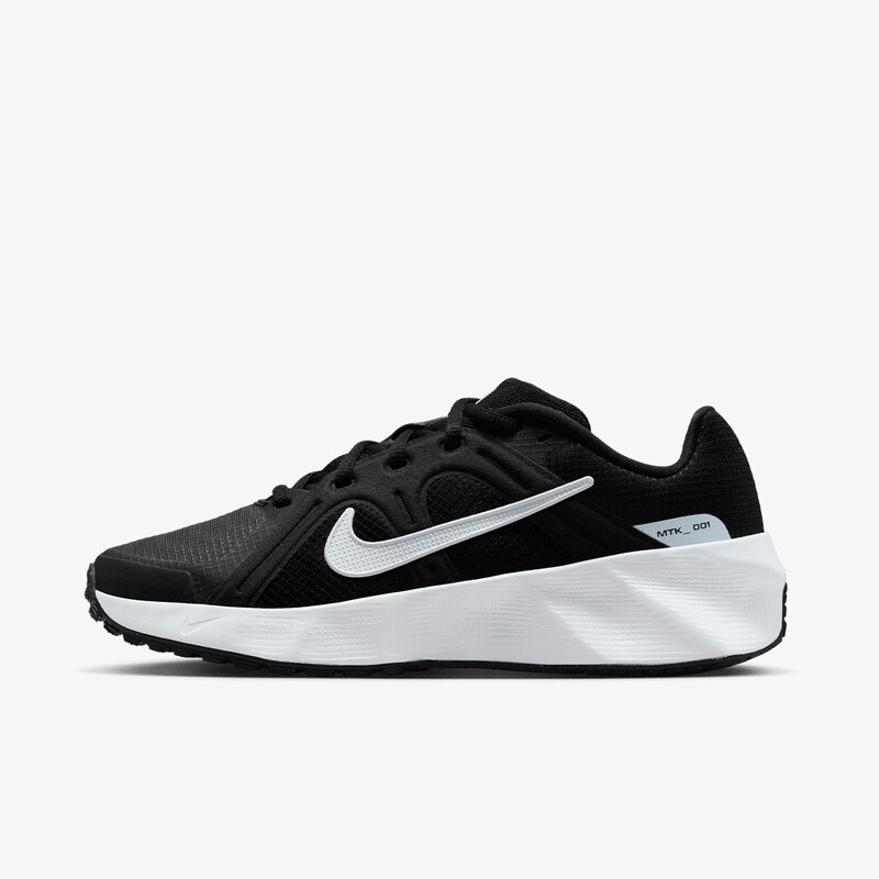 Nike Metro Tech EUR 36.5 65564195