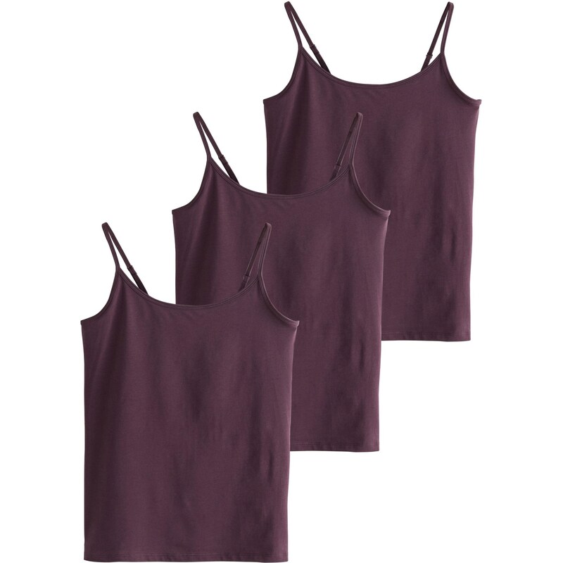 Next Top čokoládová 65889624