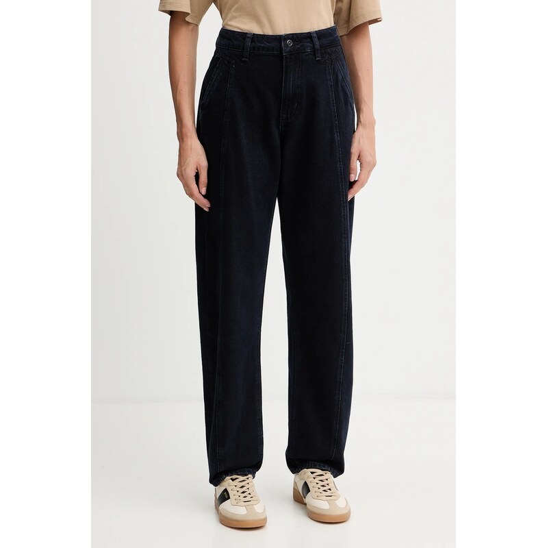 Rifle BOSS DAELYA 3.0 65560479