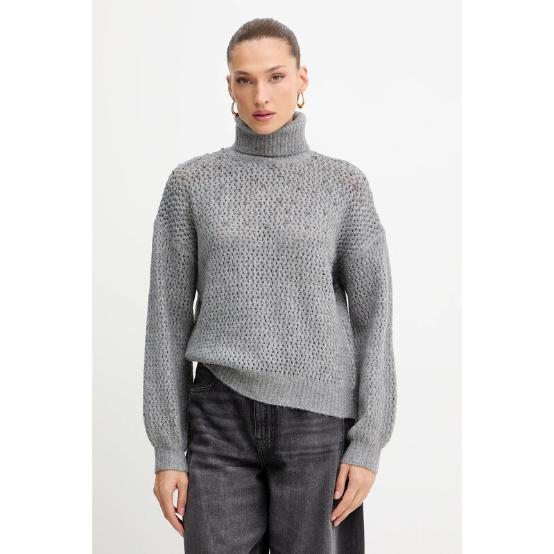 Sveter Fracomina 65560463