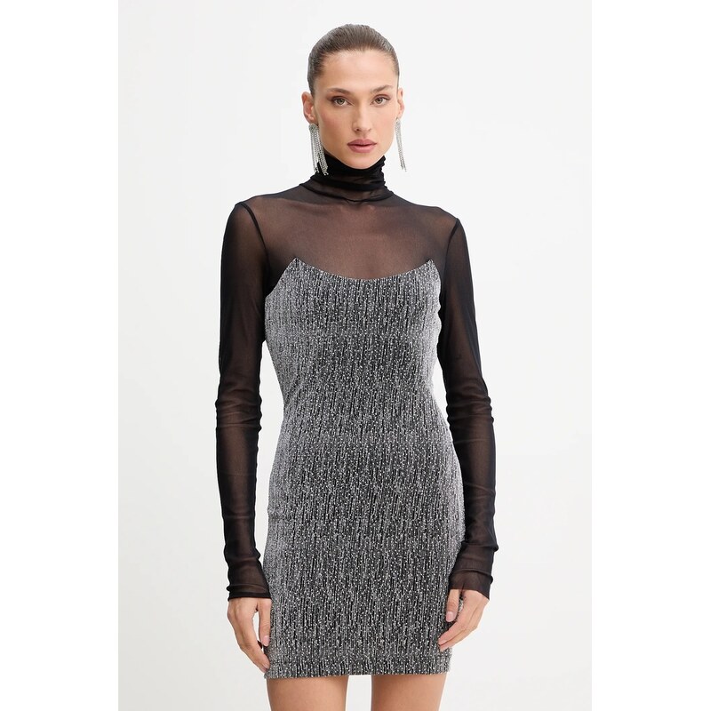 Šaty Simona Corsellini 65560482
